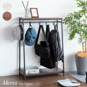 �o�b�O���b�N Mersa�i�����T�j�J�o���|�� �o�b�O �J�o�����b�N �J�o�����[ �����b�N ������� �����[ �t�b�N �X�^���h ���u�� ���΂� �����b�N �X���� �ȃX�y�[�X �I�t �X�`�[�� ��� �}���`