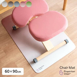 �v���|�[�V�����`�F�A(R)�}�b�g�i�{�̕ʔ���j ��60×���s90cm ��90×���s120cm �|���G�X�e��100�� ���A�S�� ����~�� �����S�� ���g�[�Ή� ��􂢐���\ pmt-9060 pmt-1290�y�k�C���E����E�����ȊO