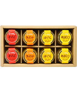 a̎R ɓ_ sAt[c VW (90g×8)