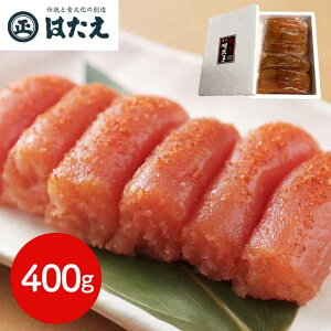  u͂v Fhqq(؂q) 400g
