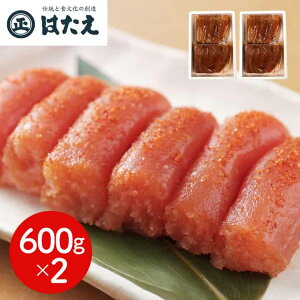  u͂v Fhqq(؂q)600g×2