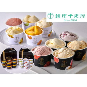 XyVZ[ uDv v~AACX\x 20lߍ킹 (ACX10A\x10)