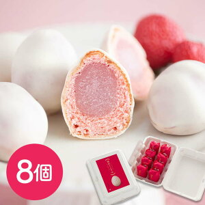  u~mJv ܂GbOP[L8 / mَq Mtg 