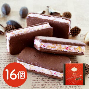  uBeFactoryv ܂VRThNbL[16 / mَq Mtg 