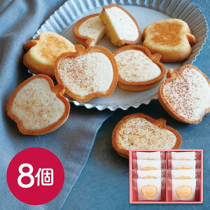  u񂲂ƃo^[Bv `R^gNbL[8 / mَq Mtg 