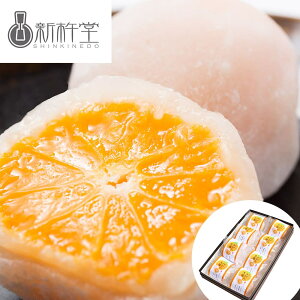 򕌁uVnv ܂邲Ƃ݂啟