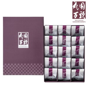 EVhuԉvʂÂȂƂ(15)