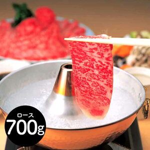  uJAЂv ˋ[Xԗp(Ⓚ) 700g