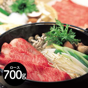  uJAЂv ˋ[X₫p(Ⓚ) 700g