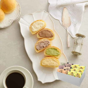 L uVv Ƃ낯鐣˓[ރp612l