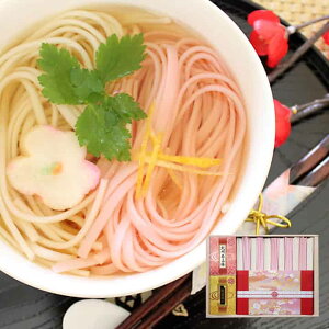 D ~gǂ̋l~ i]򂤂ǂ6A~ǂ5AAIB썂~j