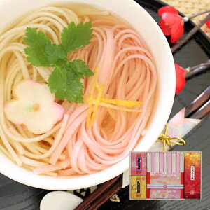 D ~gǂ̋l~ i]򂤂ǂ5A~ǂ4AAIB썂~j