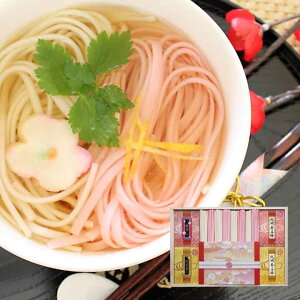 D ~gǂ̋l~ i]򂤂ǂ8A~ǂ8AAIB썂~j