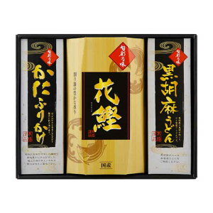 aI 킢Mtg iӖǂA߁Aɂӂ肩j