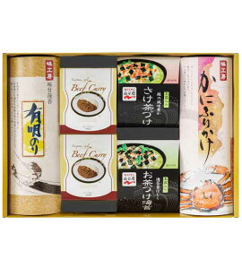 ���H�[ �i�J�������Â��E�J�j�ӂ肩���E�C�ہE�J���[�M�t�g