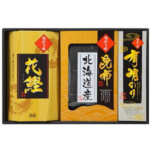 aI 킢Mtg io`zA߁AL̂Aɂӂ肩j