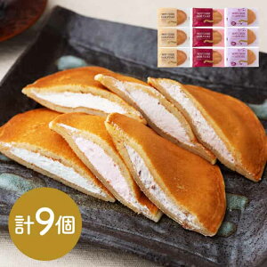 ǂĂ3Zbg iN[A䕃N[AN[j×e3