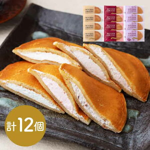 ��������ǂ�Ă�3��Z�b�g �i�N���[���A䕃N���[���A�����N���[���j×�e4