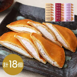 ��������ǂ�Ă�3��Z�b�g �i�N���[���A䕃N���[���A�����N���[���j×�e6