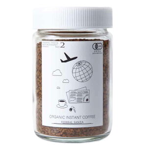 I[KjbNCX^gR[q[ 75g×1