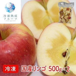 YS 500g×2pbN / Ⓚt[c fU[g 