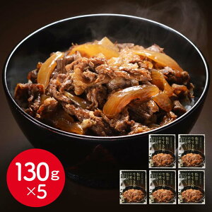 R` u݂₳v R`Yјa Ɏ|̑f 5 /  