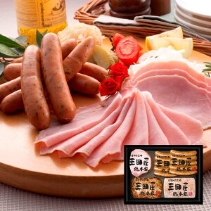  uOc{Ɓv nl i[Xn220gAn270gA~[g[t310gA`[K[ECi[120g×2j / Zbg 