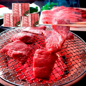  uOc{Ɓv јaēp i(180gAo180g)×3j /   ΂ 