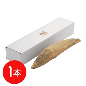 E{ uɂׂv ip { 255g×1{ /   {͊ 