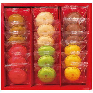 _C }JXN(18) MRU18 4173-013 / }J XN 