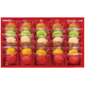 _C }JXN(30) MRU30 4173-025 / }J XN 