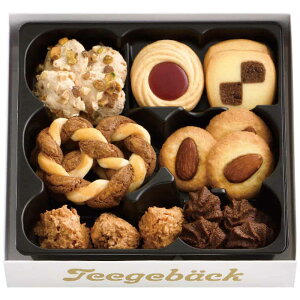 [nC ĉَql e[QxbN10 T-1 4175-017@(85g) / NbL[ lߍ킹 Zbg 