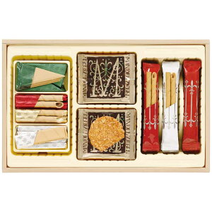 { َql EMR50 4183-064 iOp8AZ8Aی^e4A}f`[Q16A(A[h10Ew[[ibc5)j / Ăَq lߍ킹 Zbg 