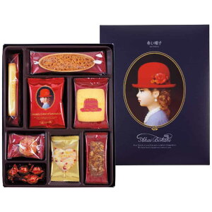 ԂXq ԂXq u[ 4187-012 / Ăَq lߍ킹 Zbg 