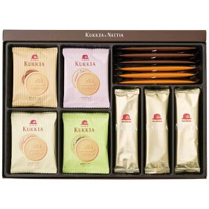 ԂXq NbLAibeBA 35 4187-062 / Ăَq lߍ킹 Zbg 