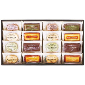 �䌅�� ���Ɣ҂��A�[�����h�̃K�g�[�Z���N�V���� 16�� GS16 4190-033 / �Ă��َq �l�ߍ��킹 �Z�b�g ��������