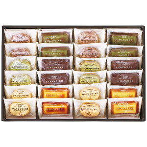 �䌅�� ���Ɣ҂��A�[�����h�̃K�g�[�Z���N�V���� 24�� GS24 4190-045 / �Ă��َq �l�ߍ��킹 �Z�b�g ��������