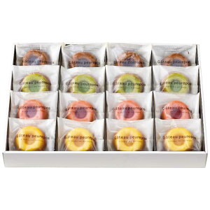 䌅 Kg[v| 16 GP2000 4191-073 / Ăَq tBiVF lߍ킹 Zbg 