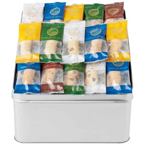 Sُ܂ ɂۂ񂠂 J-30 4203-082 i270gj /   lߍ킹 Zbg 