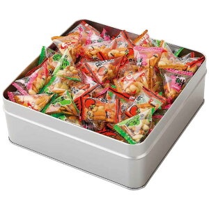 |V ς̊`s[l KP-650 4204-046 / ܂ lߍ킹 Zbg 