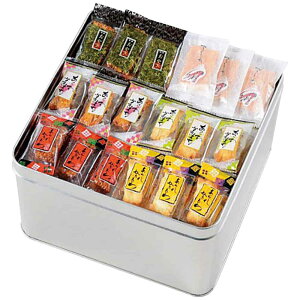 |V ݁wx MK-NE6 4204-058 /  lߍ킹 Zbg 