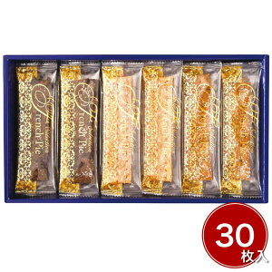 Ro t`pCZNV30 4205-086 iv[E`R[gEA[OCe10j / Ăَq lߍ킹 Zbg 