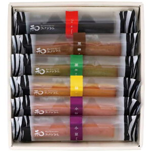 䌅 atBiVF 6 WF1000 4207-016 / Ăَq lߍ킹 Zbg 