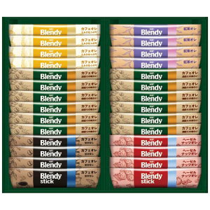 AGF ufBXeBbNJtFIRNV BST-20A 4210-037 (JtFI12{AJtFI(~NՂEÂȂe4{)AgIAw[[ibcIe4{) / R[q[ lߍ킹 