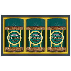 lXJtF vWfgM[\uR[q[MtgZbg N30-PSA 4213-057 (65g×3r) / R[q[ lߍ킹 Zbg 