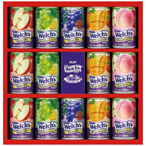 EF` EF`Mtg W20T 4217-017 (RR[hO[v2ʁAAbvE}S[AzCgO[vAs[`e3) / W[X lߍ킹 Zbg 