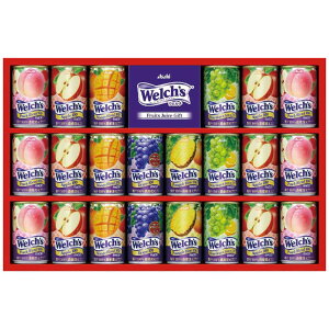 EF` EF`Mtg W30T 4217-029 (RR[hO[vApCAbve2ʁAAbvAs[`e6ʁA}S[AzCgO[ve3) / W[X lߍ킹 Zbg 