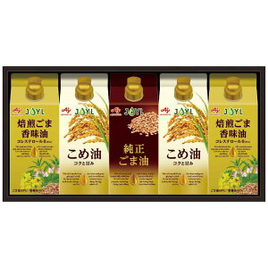 ̑f eICZNVMtg KSA-50Z 4237-021 (ߖA܍e2{Aܖ1{) /  lߍ킹 Zbg 