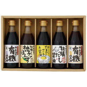  Ƃ̗L@ݖEl OKT-30 4238-061 / 傤 ݖ lߍ킹 Zbg 