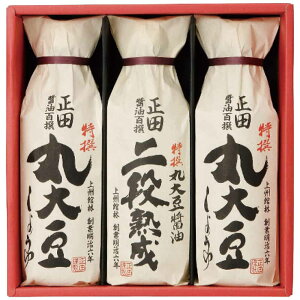 ���c�ݖ� �ݖ��S��M�t�g EPM-22 4238-073 (����ۑ哤���傤��2�{�A��i�n�����傤��1�{) / ���傤�� �ݖ� �l�ߍ��킹 �Z�b�g ��������